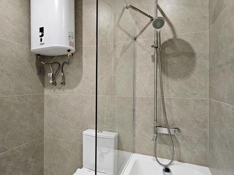 квартира за адресою Михайла Дерегуса вул. (Янтарна), 42