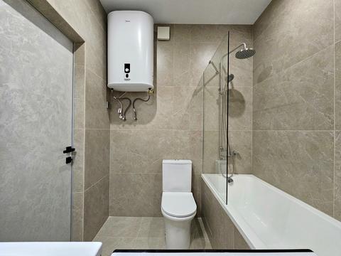 квартира за адресою Михайла Дерегуса вул. (Янтарна), 42