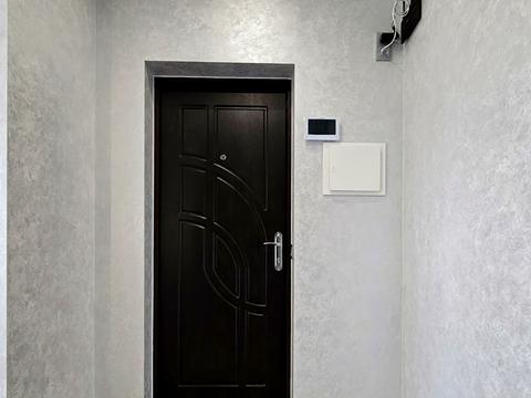 квартира за адресою Михайла Дерегуса вул. (Янтарна), 42