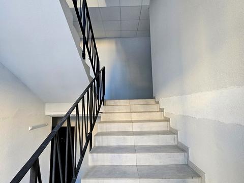 квартира за адресою Михайла Дерегуса вул. (Янтарна), 42