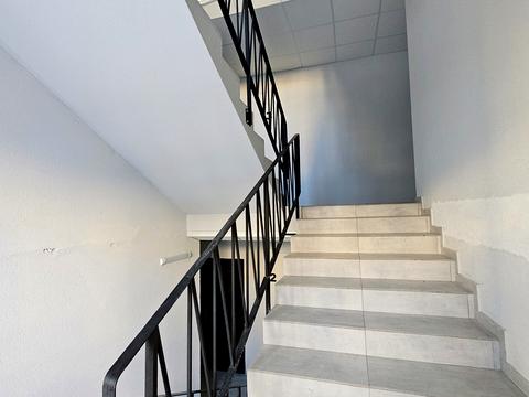 квартира за адресою Михайла Дерегуса вул. (Янтарна), 42