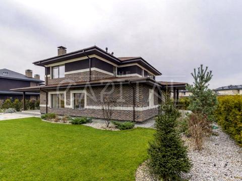 дом по адресу вул. Феодосия Печерского