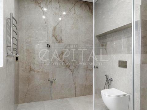 дом по адресу вул. Феодосия Печерского