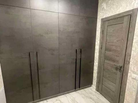 квартира за адресою Паркова вул., (Будинок 2)