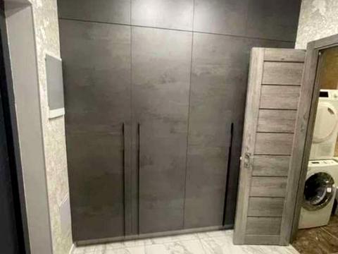 квартира за адресою Паркова вул., (Будинок 2)