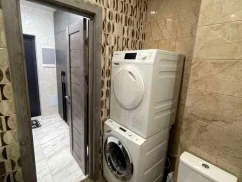 квартира за адресою Паркова вул., (Будинок 2)