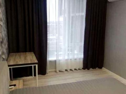 квартира за адресою Паркова вул., (Будинок 2)