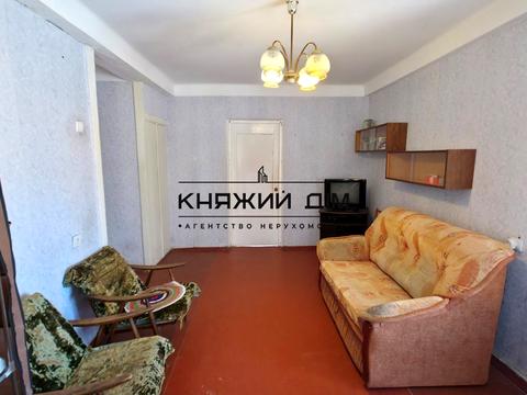 квартира за адресою Харківське шосе, 18/1