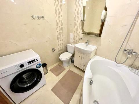 квартира по адресу Деловая ул., 4