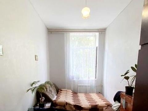 квартира за адресою Чорноморського Козацтва вул., 123