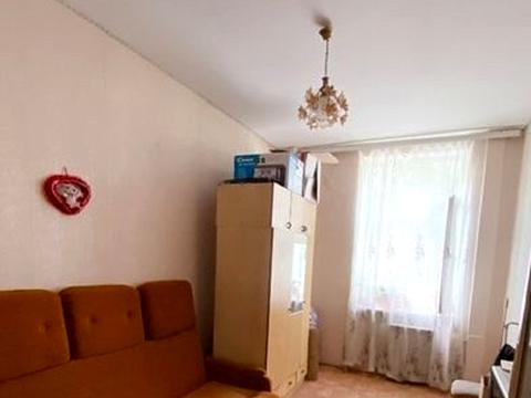 квартира за адресою Чорноморського Козацтва вул., 123