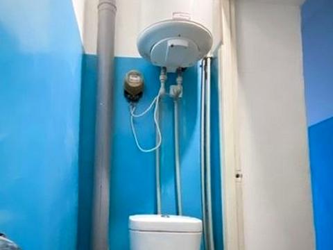 квартира за адресою Чорноморського Козацтва вул., 123