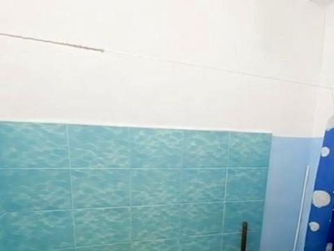 квартира за адресою Чорноморського Козацтва вул., 123