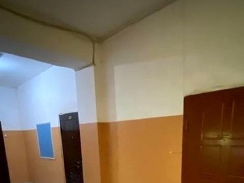 квартира за адресою Чорноморського Козацтва вул., 123