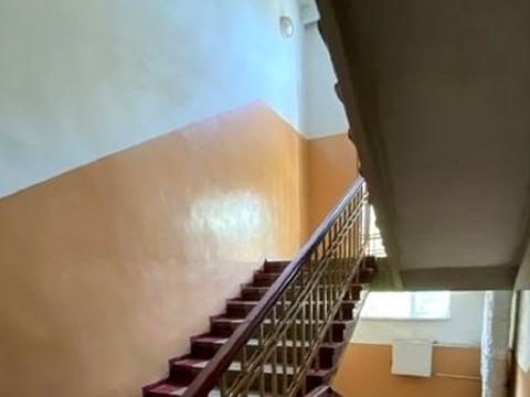 квартира за адресою Чорноморського Козацтва вул., 123