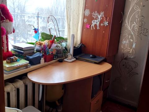 квартира за адресою Космічна вул., 118-А