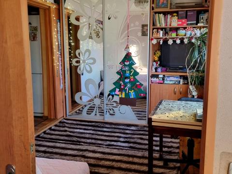 квартира за адресою Космічна вул., 118-А