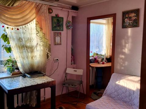 квартира за адресою Космічна вул., 118-А