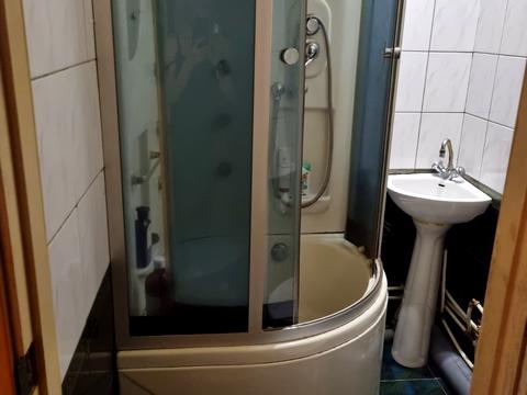 квартира за адресою Космічна вул., 118-А