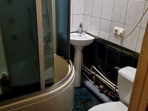 квартира за адресою Космічна вул., 118-А