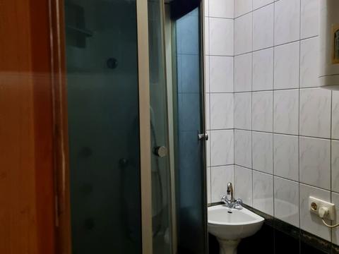 квартира за адресою Космічна вул., 118-А