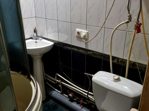 квартира за адресою Космічна вул., 118-А