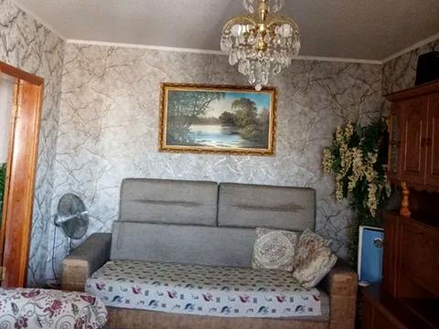 квартира за адресою Миколи Бажана просп., 7