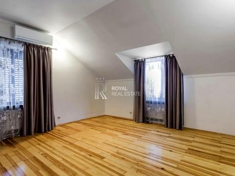 будинок за адресою Яготинська вул.