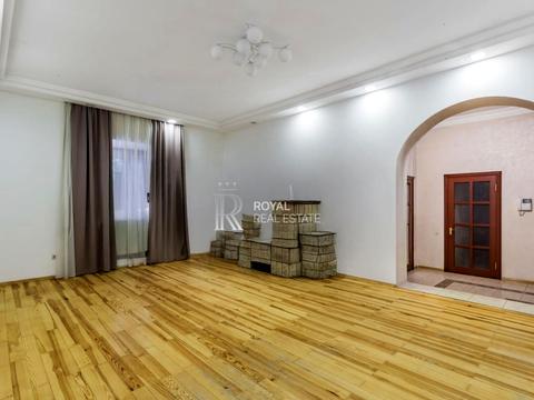 будинок за адресою Яготинська вул.