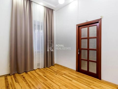 будинок за адресою Яготинська вул.