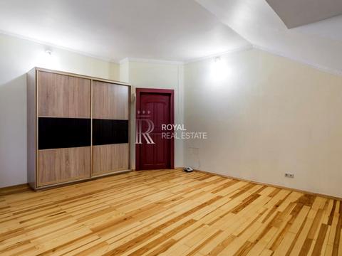 будинок за адресою Яготинська вул.