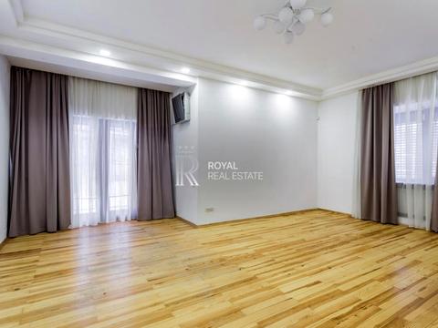 будинок за адресою Яготинська вул.