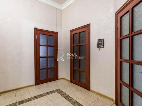 будинок за адресою Яготинська вул.