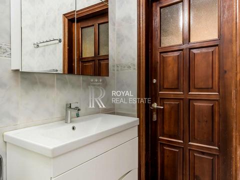 будинок за адресою Яготинська вул.