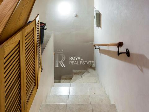 будинок за адресою Яготинська вул.