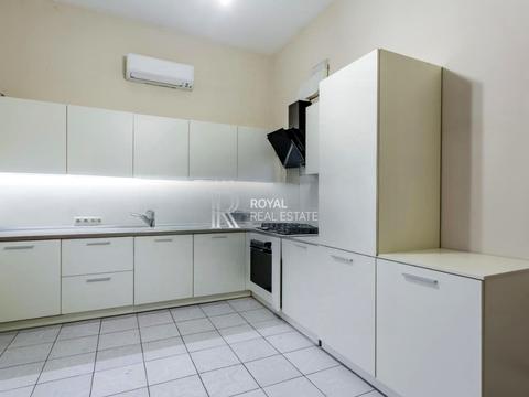 будинок за адресою Яготинська вул.