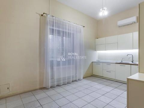 будинок за адресою Яготинська вул.