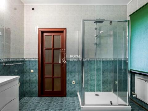 будинок за адресою Яготинська вул.