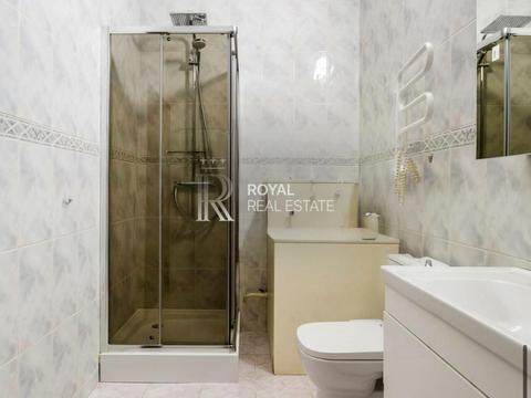 будинок за адресою Яготинська вул.