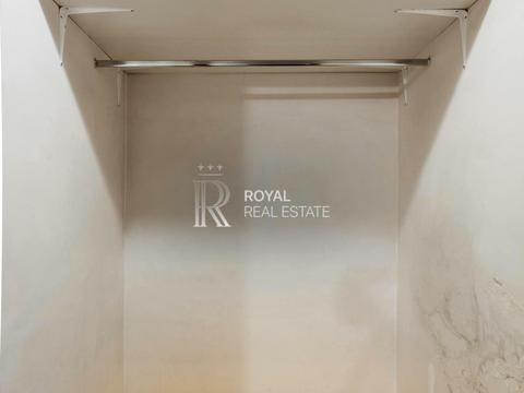 будинок за адресою Яготинська вул.