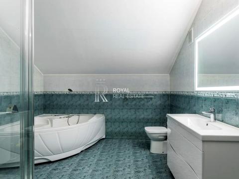 будинок за адресою Яготинська вул.