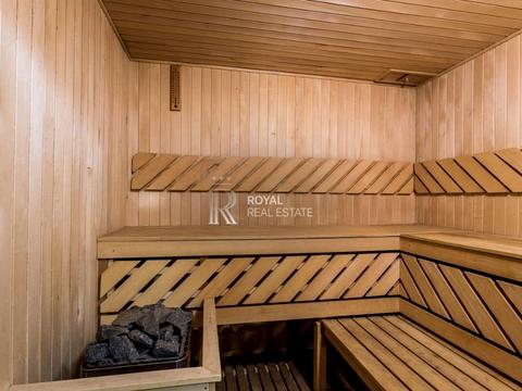 будинок за адресою Яготинська вул.