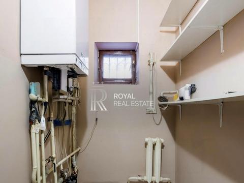 будинок за адресою Яготинська вул.