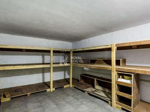 будинок за адресою Яготинська вул.