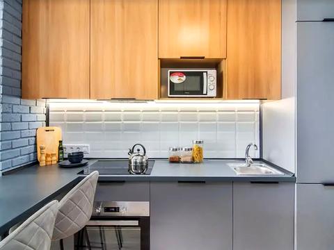 квартира по адресу Вишняковская ул., 2