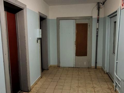 квартира за адресою Героїв Дніпра вул., 27