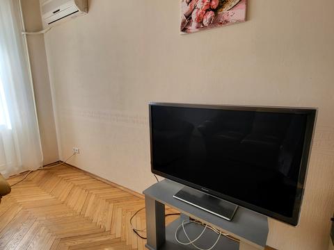 квартира за адресою Героїв Дніпра вул., 27