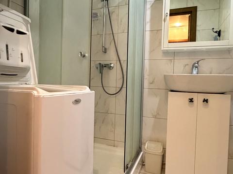 квартира за адресою Рональда Рейгана вул., 9-В