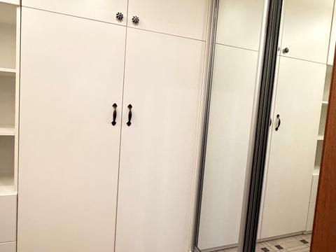 квартира за адресою Рональда Рейгана вул., 9-В