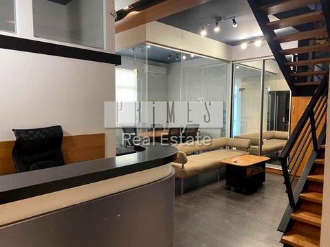 коммерческая по адресу Липская ул., 15-Б